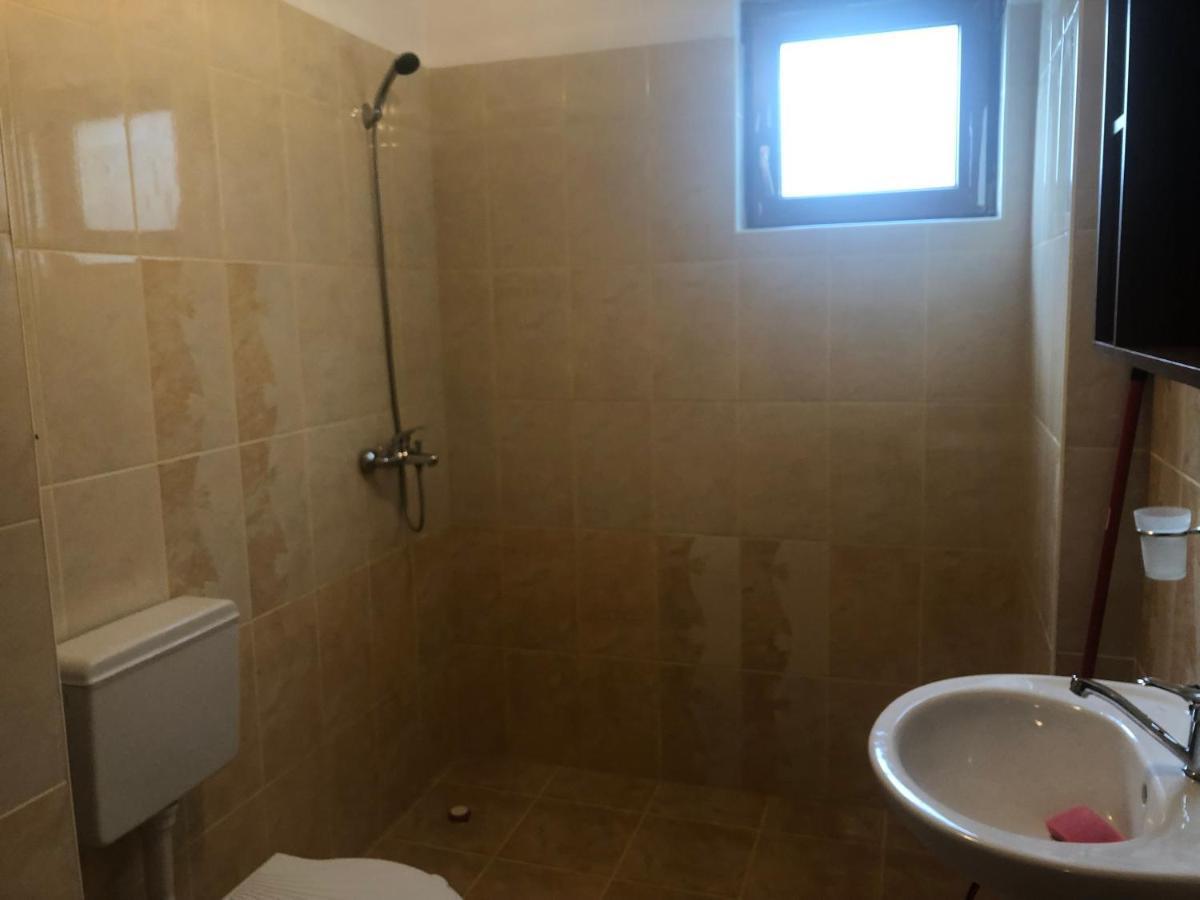 The View Apartment Varna Exterior photo